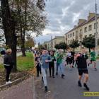 zdjęcie nr 121