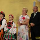 zdjęcie nr 22