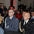 zdjęcie nr 75