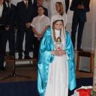 zdjęcie nr 25