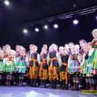 zdjęcie nr 36