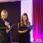 zdjęcie nr 21