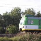 Fotka nr 2 z 5
