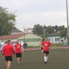 zdjęcie nr 12