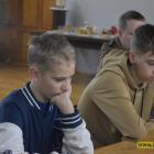 Fotka nr 5 z 19