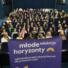 zdjęcie nr 7