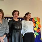 zdjęcie nr 107