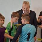 zdjęcie nr 25