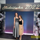 zdjęcie nr 255