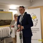 zdjęcie nr 19