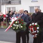 zdjęcie nr 16