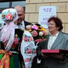 zdjęcie nr 33