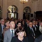 zdjęcie nr 10