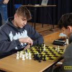Fotka nr 4 z 36
