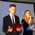 zdjęcie nr 19