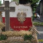Fotka nr 0 z 91
