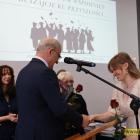 zdjęcie nr 80