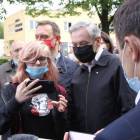 zdjęcie nr 21