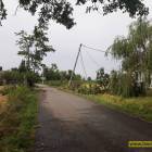 zdjęcie nr 26