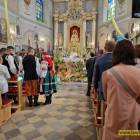 zdjęcie nr 158