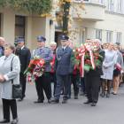 zdjęcie nr 50
