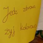 zdjęcie nr 18