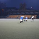 Fotka nr 2 z 15