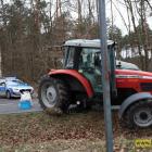 zdjęcie nr 12