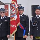 zdjęcie nr 32
