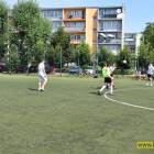 zdjęcie nr 83