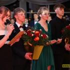 zdjęcie nr 164