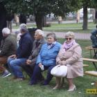zdjęcie nr 50
