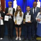 zdjęcie nr 200