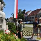 zdjęcie nr 164