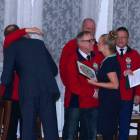 zdjęcie nr 36