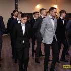 zdjęcie nr 193