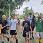 zdjęcie nr 33