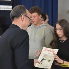 zdjęcie nr 120