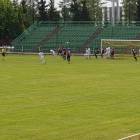 Fotka nr 2 z 10
