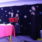 zdjęcie nr 80