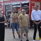 zdjęcie nr 30