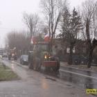 zdjęcie nr 53