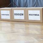 zdjęcie nr 19