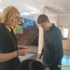 zdjęcie nr 13