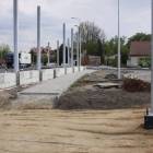 zdjęcie nr 36