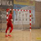 Fotka nr 2 z 34