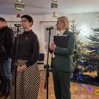 zdjęcie nr 153