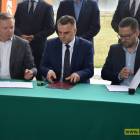 zdjęcie nr 18