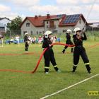 zdjęcie nr 202