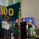 zdjęcie nr 181